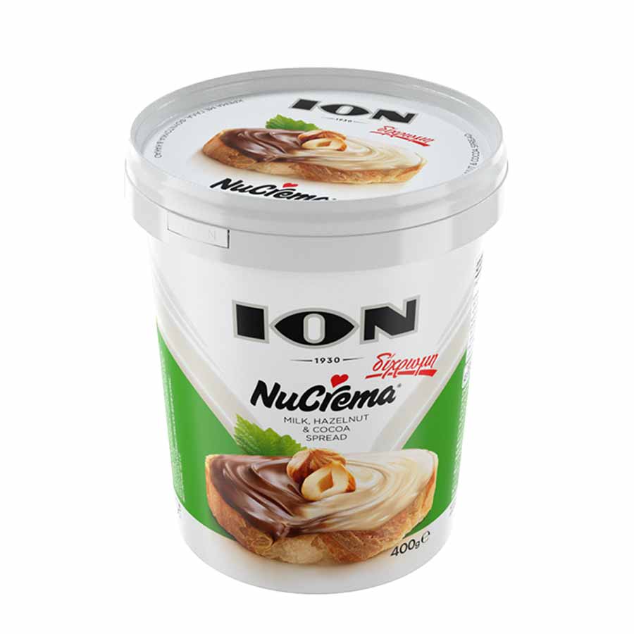 nucrema-dihromi-400gr